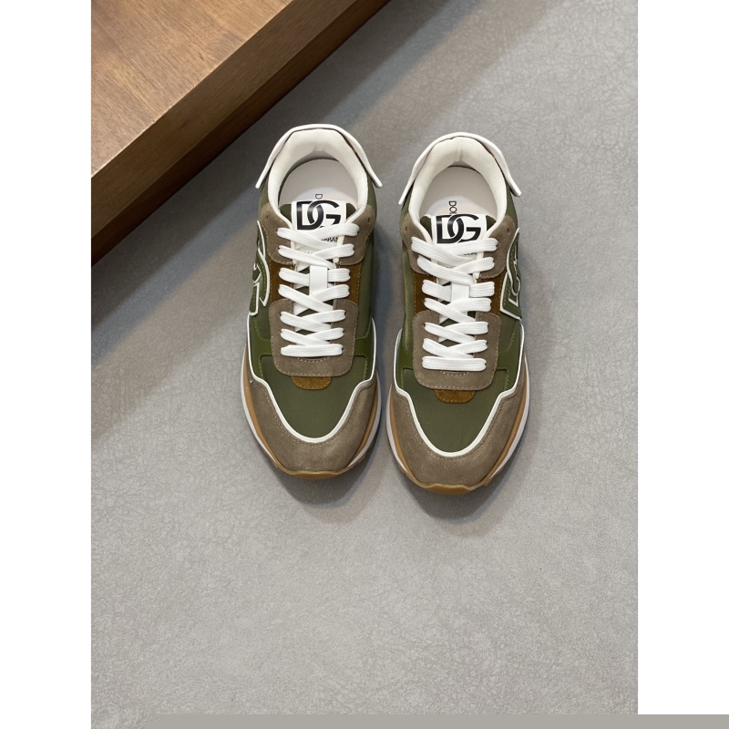 Dolce & Gabbana Sneakers
